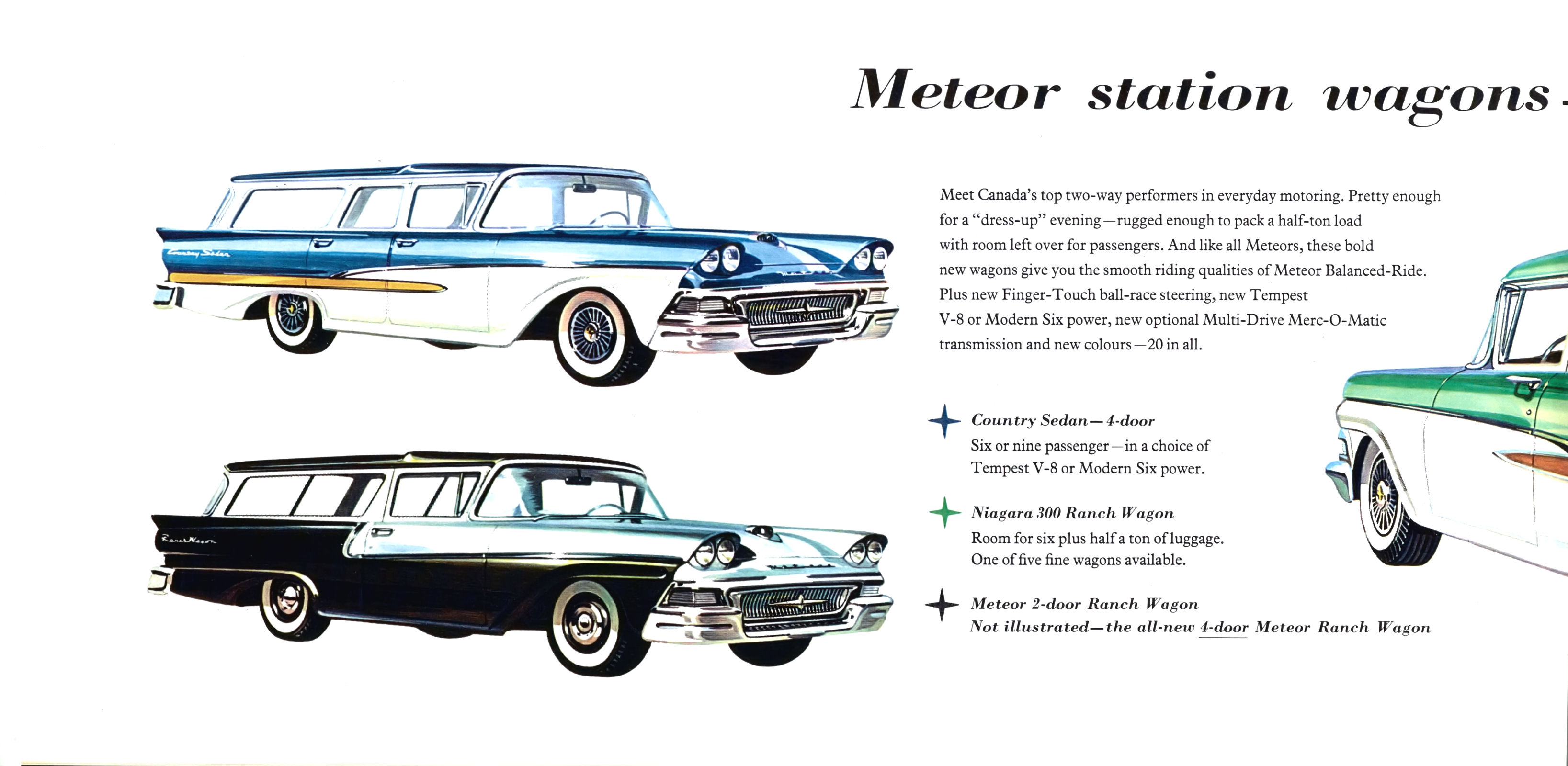 1958 Meteor (Cdn)-08