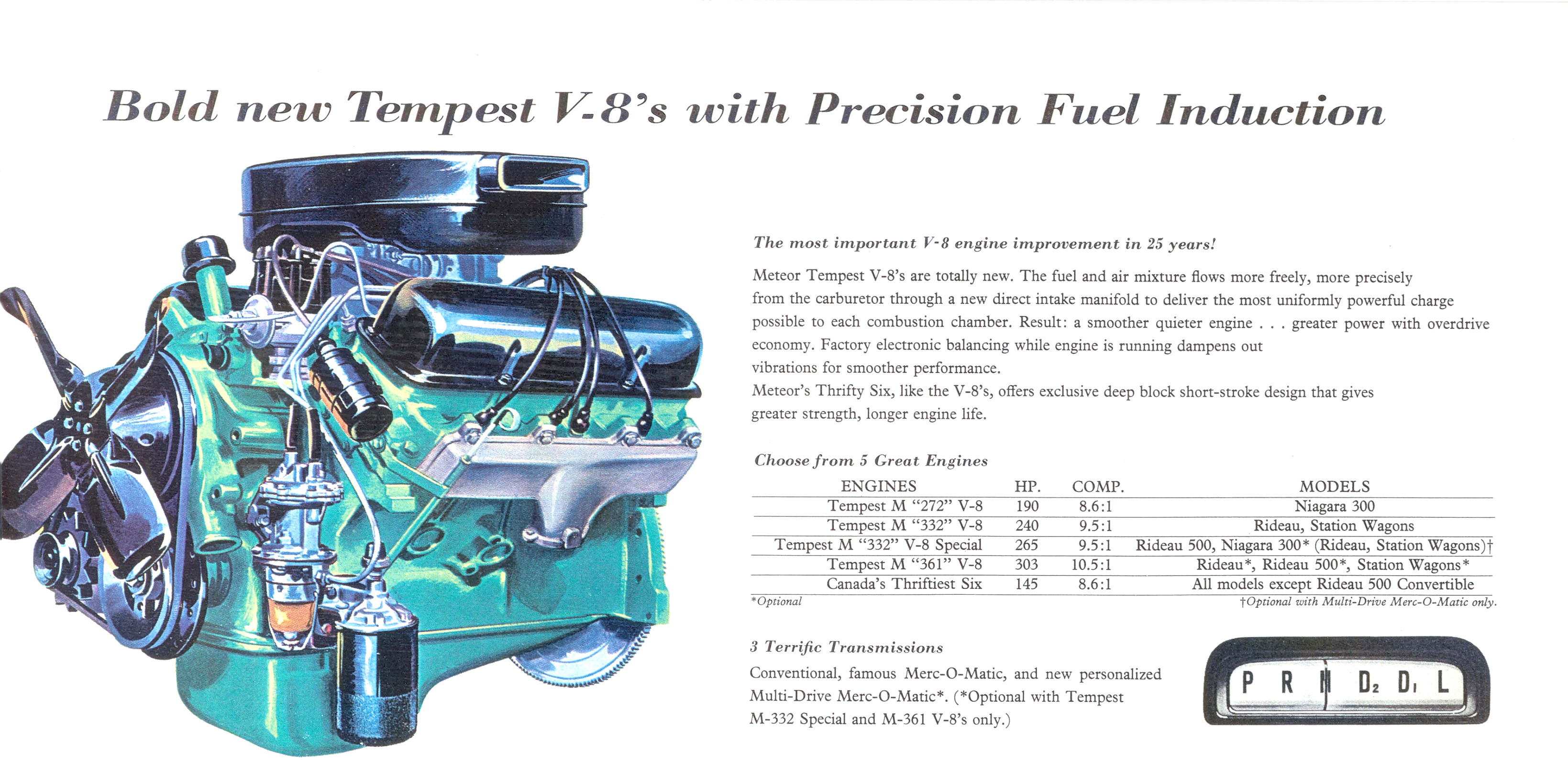 1958 Meteor (Cdn)-11