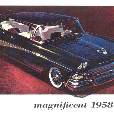 1958 Meteor (Cdn)-01