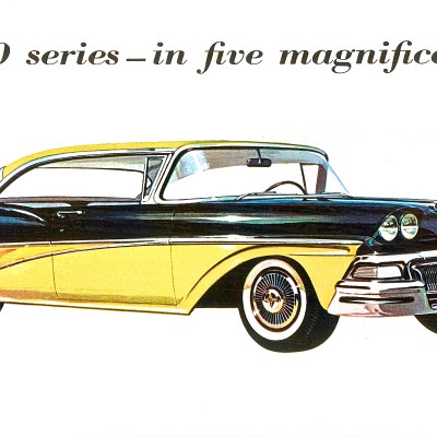 1958 Meteor (Cdn)-03