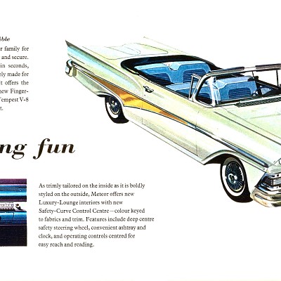 1958 Meteor (Cdn)-05