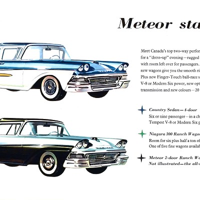 1958 Meteor (Cdn)-08