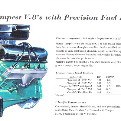 1958 Meteor (Cdn)-11