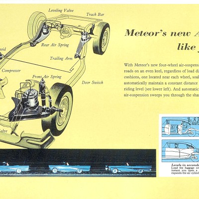 1958 Meteor (Cdn)-12