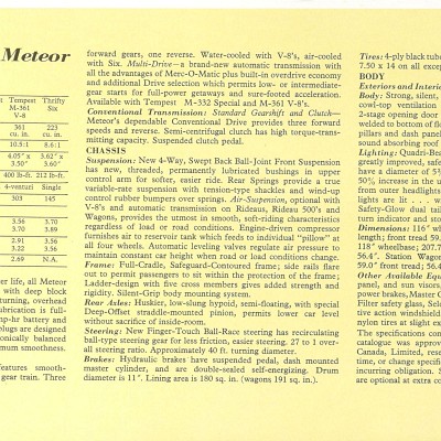 1958 Meteor (Cdn)-15