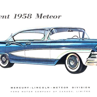 1958 Meteor (Cdn)-16