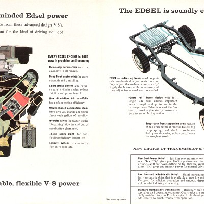 1959 Edsel (Cdn)-02-03