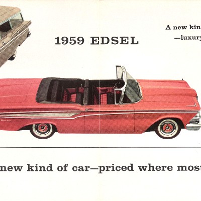 1959 Edsel (Cdn)-04-05