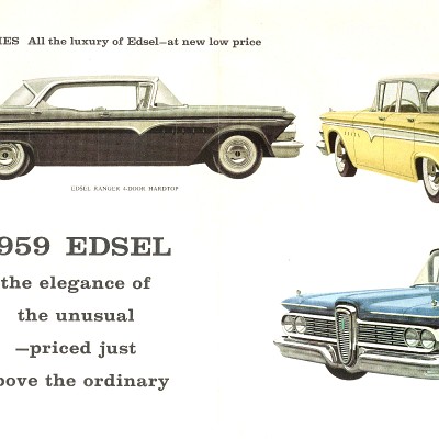 1959 Edsel (Cdn)-10-11