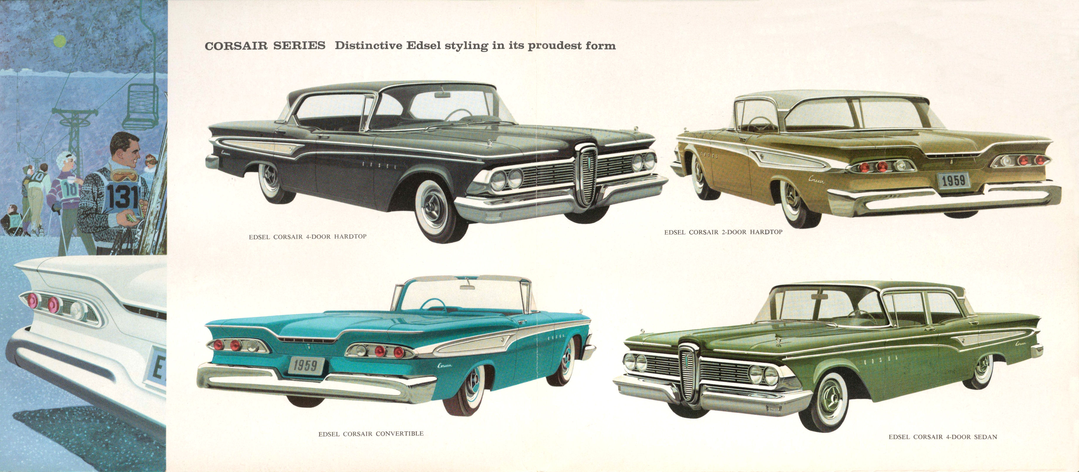 1959 Edsel (Cdn)-08-09