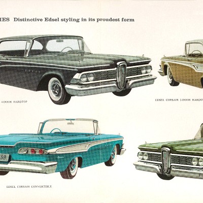 1959 Edsel (Cdn)-08-09