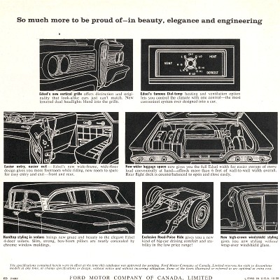 1959 Edsel (Cdn)-12