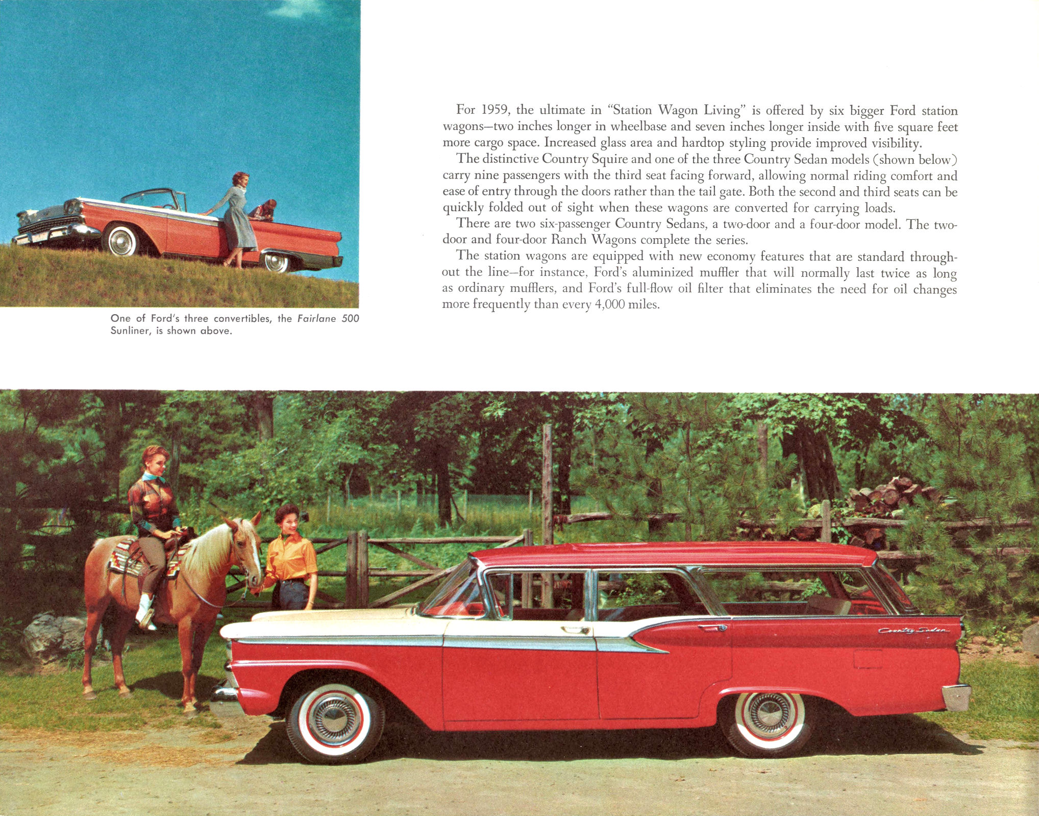 1959 Ford Family of Fine Cars-06