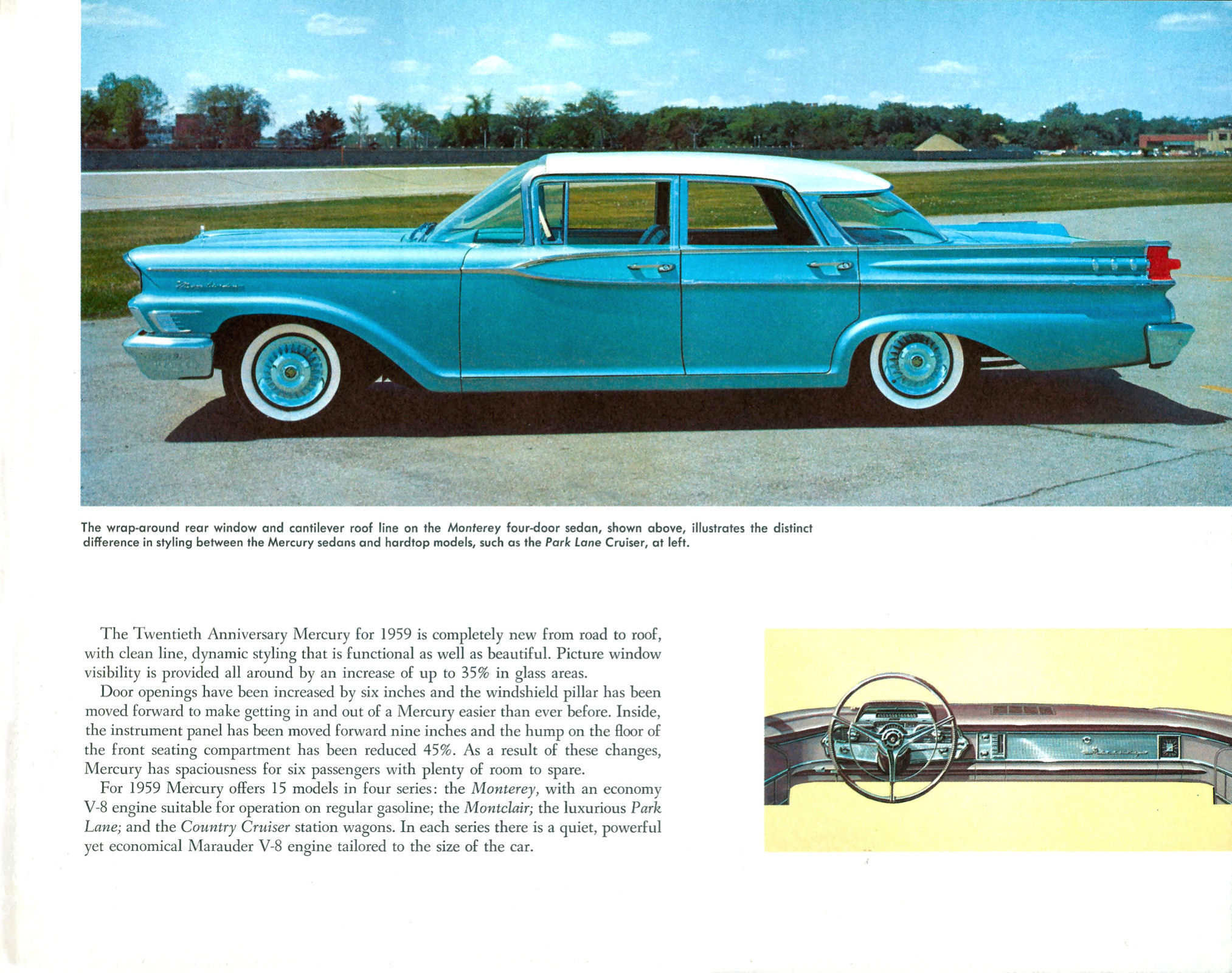 1959 Ford Family of Fine Cars-11