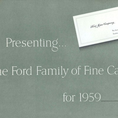 1959 Ford Family of Fine Cars-01