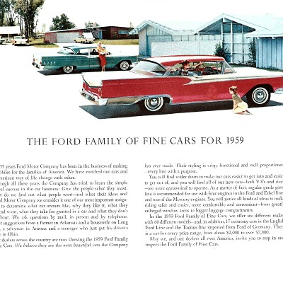 1959 Ford Family of Fine Cars-03