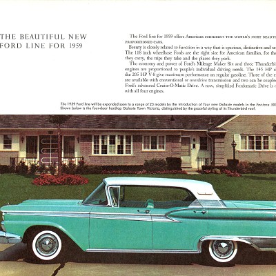 1959 Ford Family of Fine Cars-04