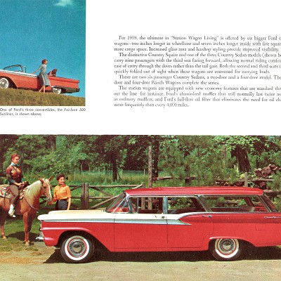 1959 Ford Family of Fine Cars-06