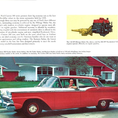 1959 Ford Family of Fine Cars-07