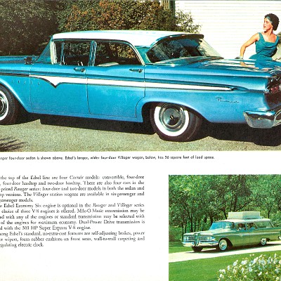 1959 Ford Family of Fine Cars-09