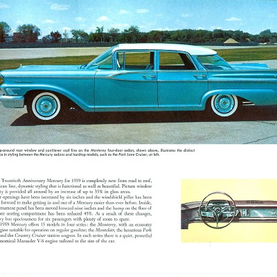 1959 Ford Family of Fine Cars-11