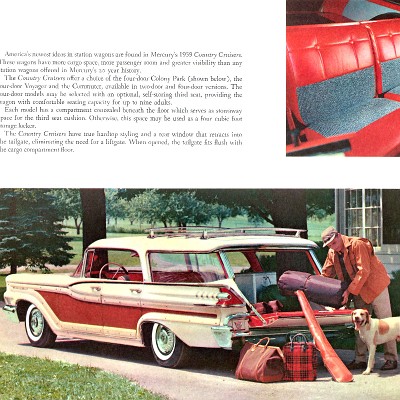 1959 Ford Family of Fine Cars-12