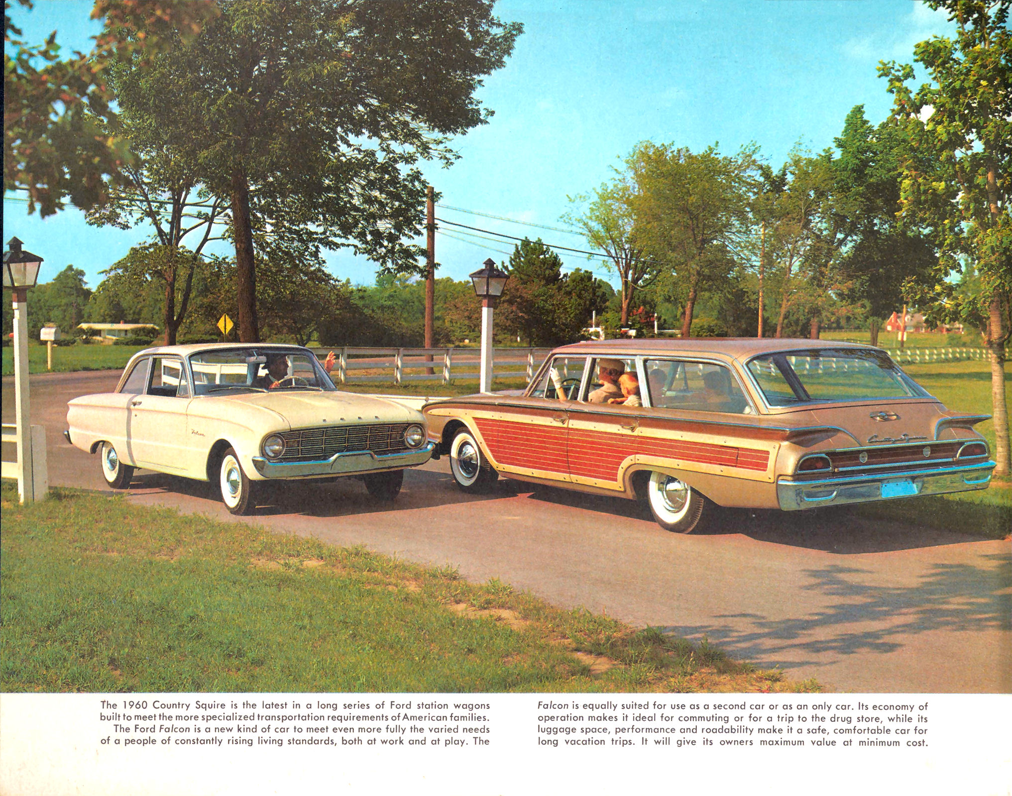 1960 Ford Family of Fine Cars-02