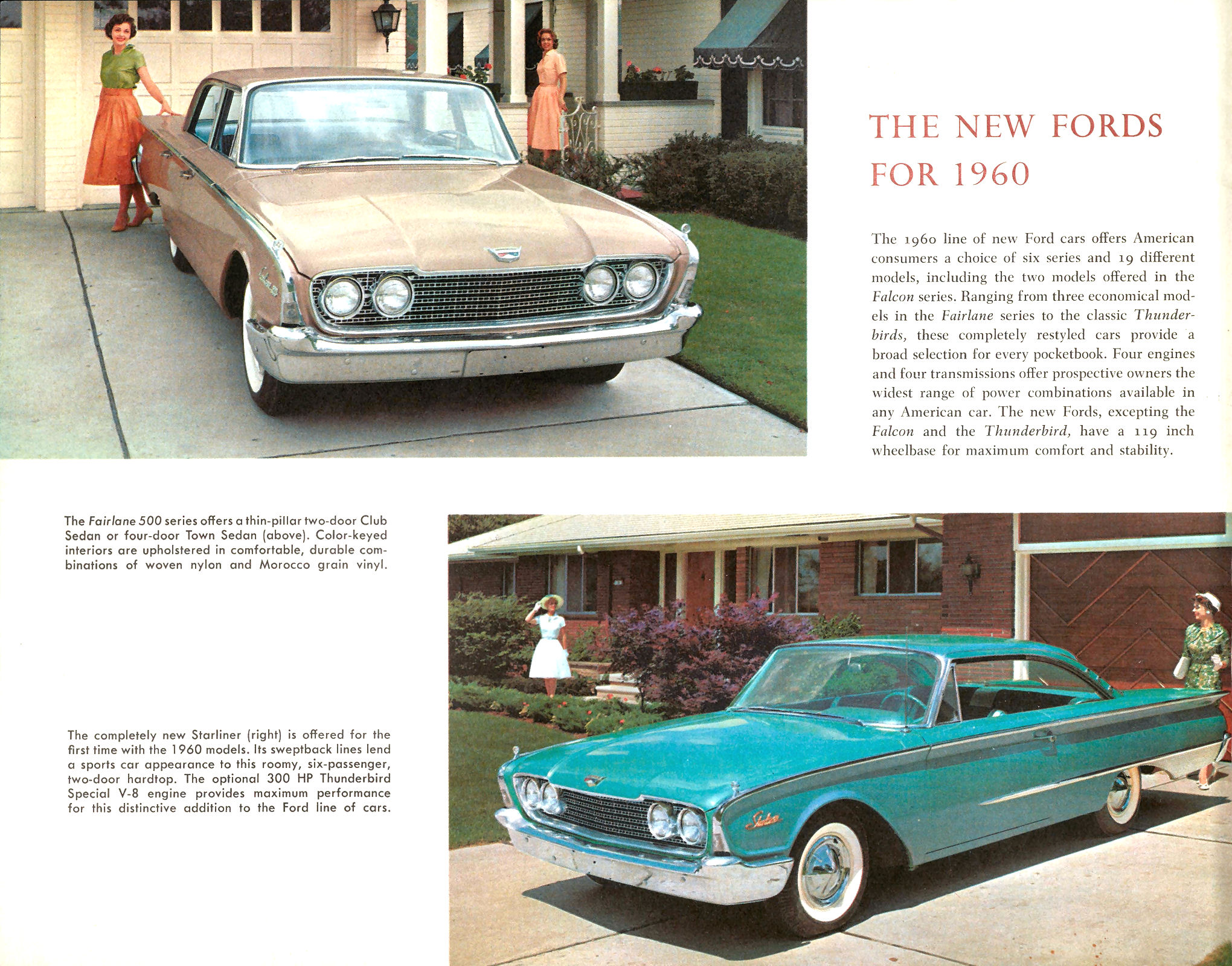 1960 Ford Family of Fine Cars-04