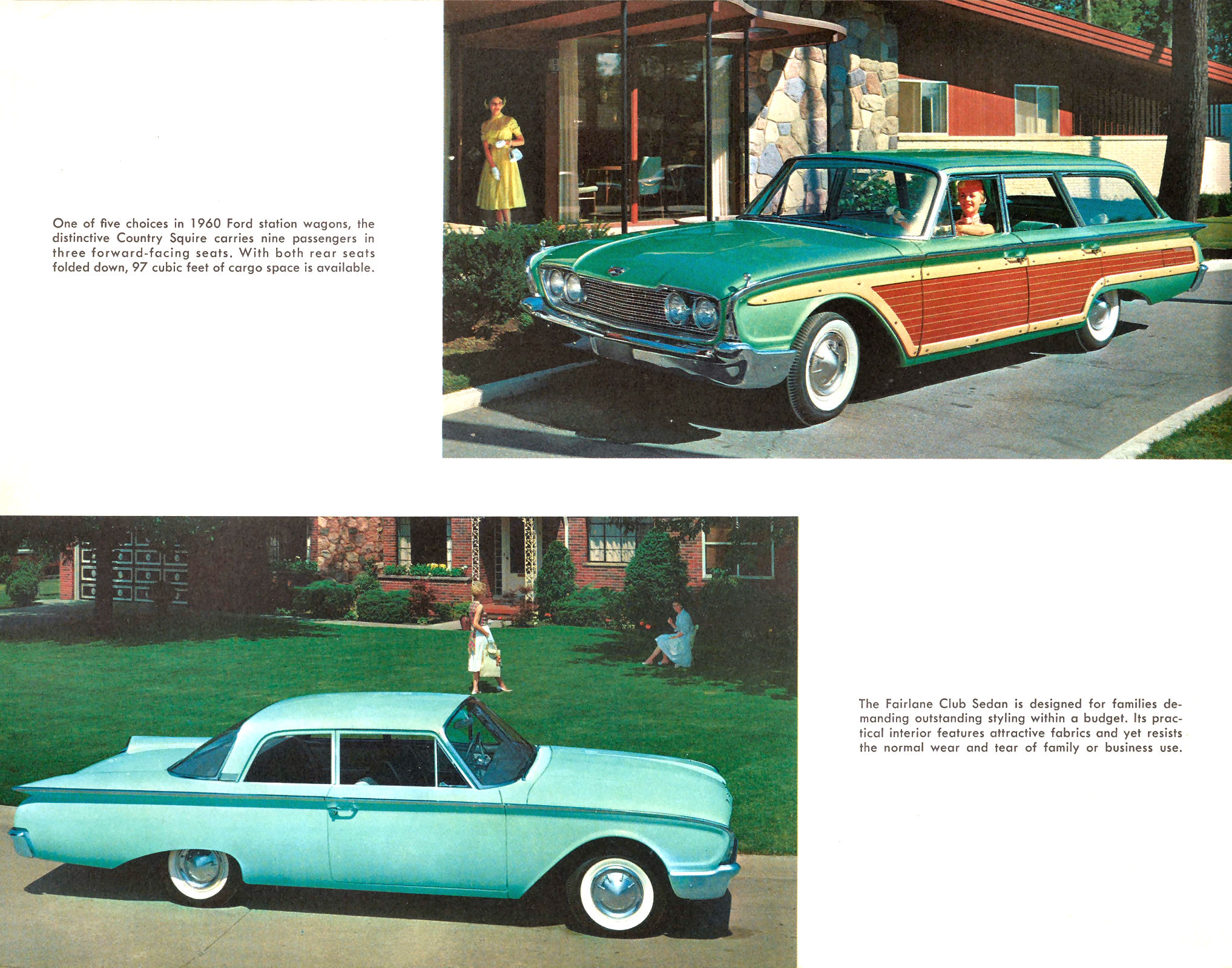 1960 Ford Family of Fine Cars-06