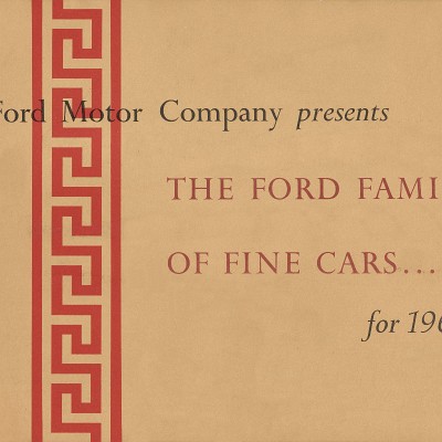 1960 Ford Family of Fine Cars-2022-6-29 14.53.23