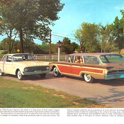 1960 Ford Family of Fine Cars-02