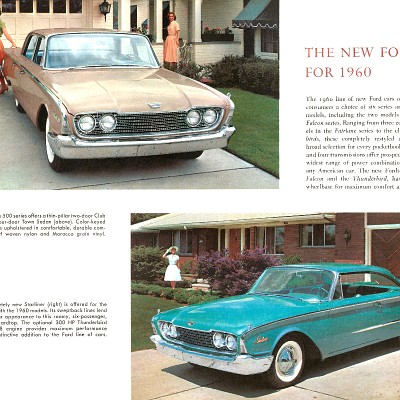 1960 Ford Family of Fine Cars-04