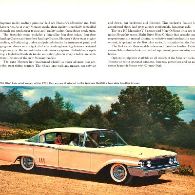 1960 Ford Family of Fine Cars-12