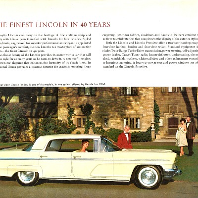 1960 Ford Family of Fine Cars-13