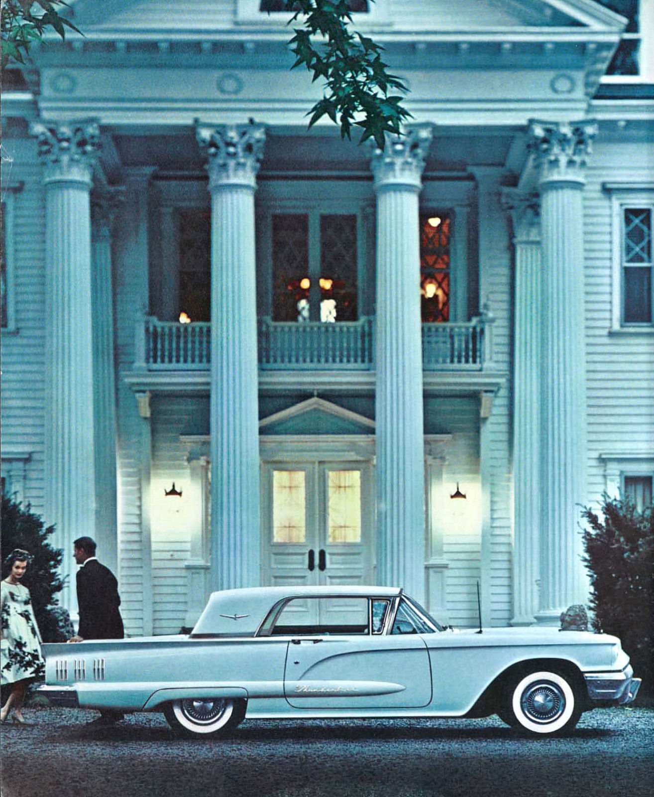 1960 Ford Thunderbird Prestige-02