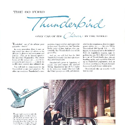 1960 Ford Thunderbird Prestige-03