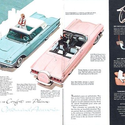 1960 Ford Thunderbird Prestige-08-09