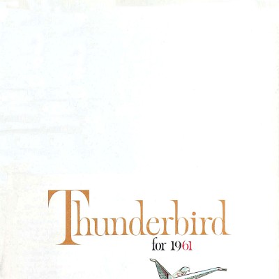 1961 Ford Thunderbird Foldout (Rev)-2022-7-31 14.38.17