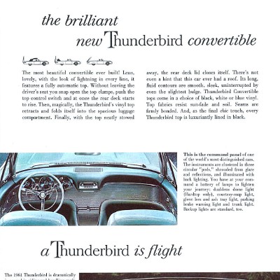 1961 Ford Thunderbird Foldout (Rev)-08