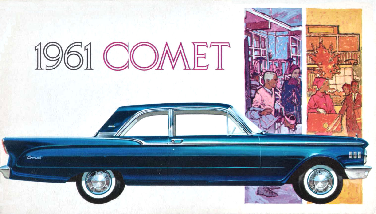 1961 Mercury Comet-01