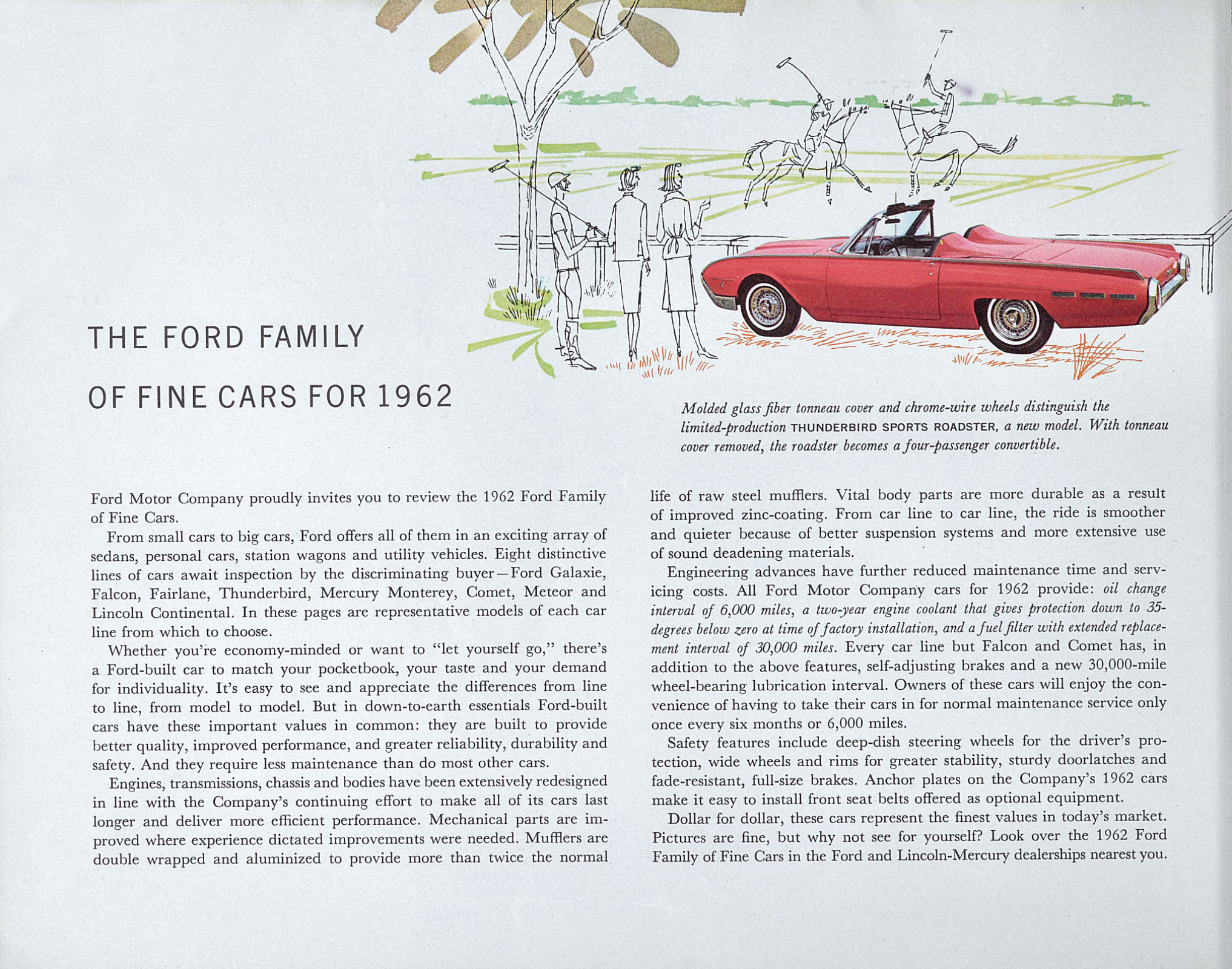 1962 Ford Family Mailer-02