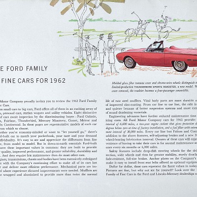 1962 Ford Family Mailer-02