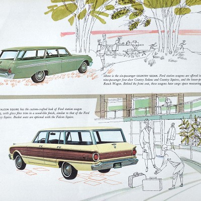 1962 Ford Family Mailer-06
