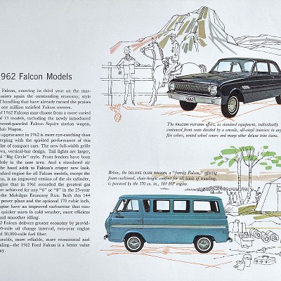 1962 Ford Family Mailer-07
