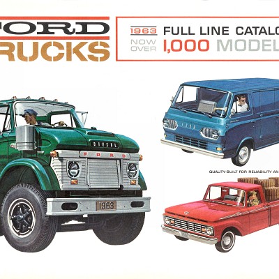 1963 Ford Trucks-2022-7-19 10.51.19