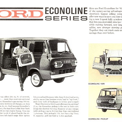1963 Ford Trucks-02