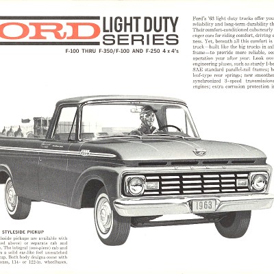 1963 Ford Trucks-04