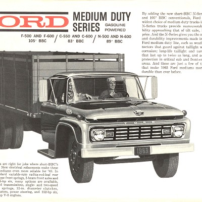 1963 Ford Trucks-06