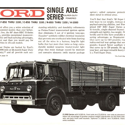 1963 Ford Trucks-12