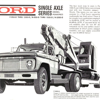 1963 Ford Trucks-14